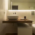 Apartment Domum 2