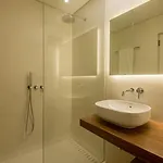 Apartment Domum 2 Porto