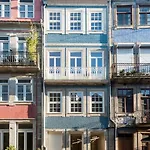 Apartment Domum 2