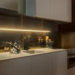 Domum 2 Porto