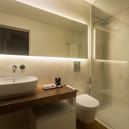 アパート Domum 2 *