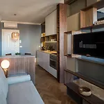 Domum 2