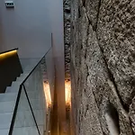 Domum 2 Apartment