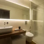 Domum 2 * Porto