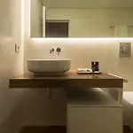 Domum 2 Apartment Porto