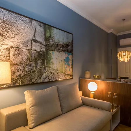 Domum 2 * Oporto