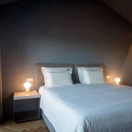 Apartman Domum 2
