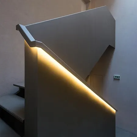 Domum 2 Apartman *