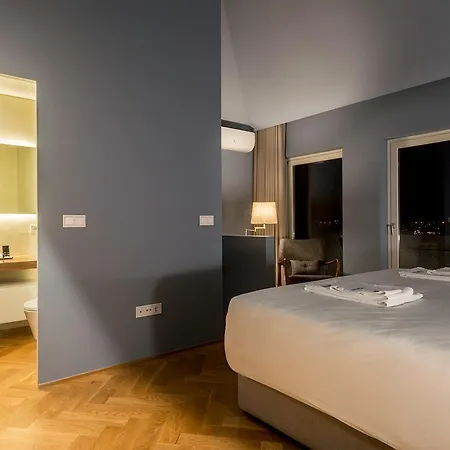 Domum 2 * Oporto