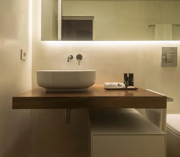 Domum 2 Apartamento Oporto