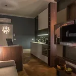 Apartamento Domum 2