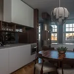 Domum 2 * Porto