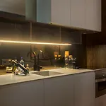 Apartamento Domum 2