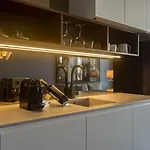 Apartamento Domum 2 *