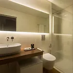 Apartamento Domum 2 *
