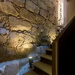 Domum 2 Apartamento Oporto