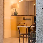 Domum 2 Appartement Porto
