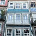 Domum 2 Apartment Porto