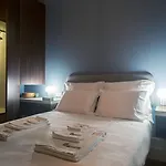 Domum 2 * Porto