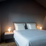 Apartment Domum 2