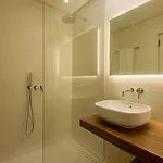 Apartment Domum 2