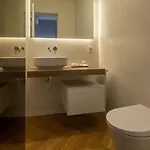 Domum 2 * Oporto