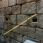 Apartamento Domum 2