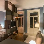 Domum 2 * Porto