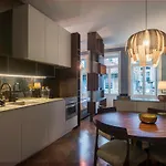 Domum 2 Apartamento Oporto