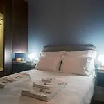 Apartment Domum 2 *