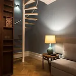 Domum 2 Apartamento Oporto