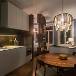 Domum 2 Appartement *