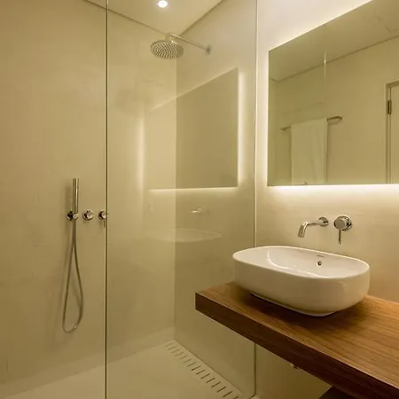 Appartement Domum 2 Porto