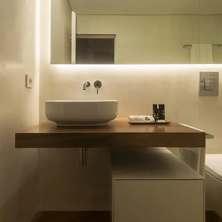 Domum 2 Appartement Porto